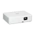 Epson CO-W01 3000 Lumens 3LCD 188W WXGA Projector